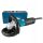  Мултифункционална шлайфмашина Makita 1400 W 230 V мрежа