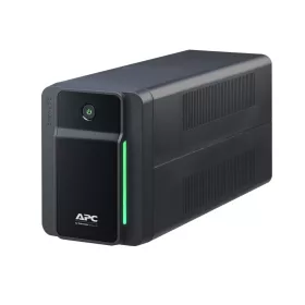  UPS устройство APC BVX700LI 700VA 210W