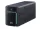  UPS устройство APC BVX700LI 700VA 210W
