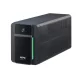  UPS устройство APC BVX700LI 700VA 210W