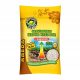 Градинска креда вар 5кг Garden Start