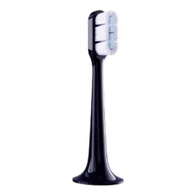    XIAOMI ELECTRIC TOOTHBRUSH T700 глави за четки за зъби ОРИГИНАЛ 2 бр.