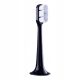  XIAOMI ELECTRIC TOOTHBRUSH T700 глави за четки за зъби ОРИГИНАЛ 2 бр.