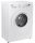  Пералня Samsung WW60A3120WH SLIM 6кг 12 програми