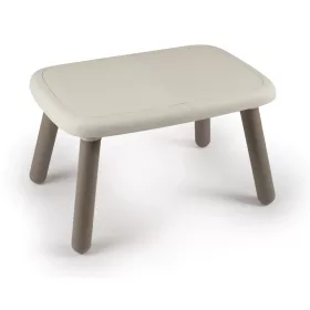 Детска маса Smoby 18 м +