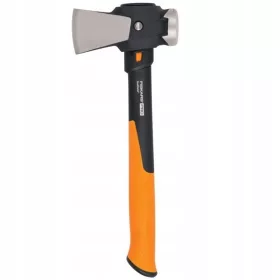 Брадва - Брадва Fiskars 36 см 1 кг