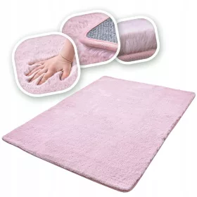   Килим - ELSIMONE CARPET рошав килим 120 х 160 см