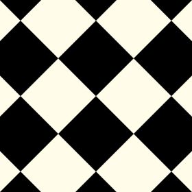 Балатум, PVC под - PVC килим 4м 2.8мм