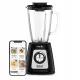  Tefal BL435831 блендер с чаша 800 W, черен