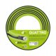  Градински маркуч QUATTRO 1/2'' 50 метра CELLFAST 10-063