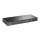  TP-Link Jetstream TL-SG2218 комутатор