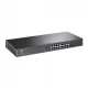  TP-Link Jetstream TL-SG2218 комутатор