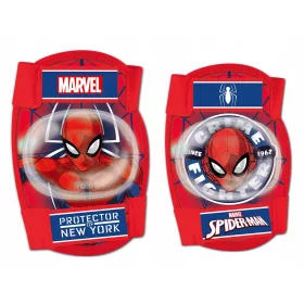    Комплекти протектори Marvel 9063 универсални