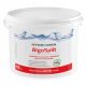  Hydroidea Силен агент за нишковидни водорасли EYE 10