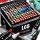  Touch Promarkers 168 бр.
