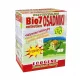  Bio7 прах за септични ями, 0,48 кг
