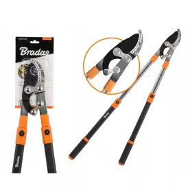  Ръчна ножица Bradas 104 см 0 V