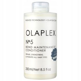    Olaplex No.5 Bond Maintenance балсам за коса 250 мл