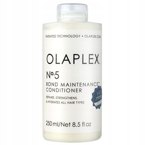  Olaplex No.5 Bond Maintenance балсам за коса 250 мл