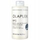  Olaplex No.5 Bond Maintenance балсам за коса 250 мл