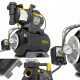  Повърхностна помпа Stanley 900 W 3300 l/h