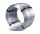 Поцинкована обтегателна тел e-Centrum24 300 mx 3,5 mm