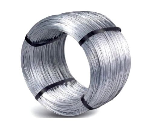 Поцинкована обтегателна тел e-Centrum24 300 mx 3,5 mm