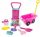 Комплект Wader Shimmer and Shine 81470