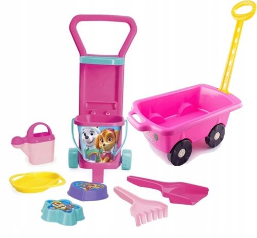 Комплект Wader Shimmer and Shine 81470