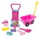 Комплект Wader Shimmer and Shine 81470