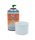  Пръскачка, аерозол против комари, молци, мухи, паяци, бълхи Orma 250 ml