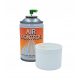  Пръскачка, аерозол против комари, молци, мухи, паяци, бълхи Orma 250 ml