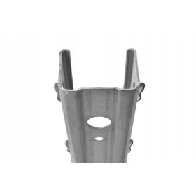   ЩИЛКИ за шпали Виница 50х30мм 2.0м (5 бр.)