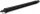  Karcher Удължител KHB 2644173