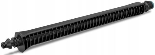  Karcher Удължител KHB 2644173