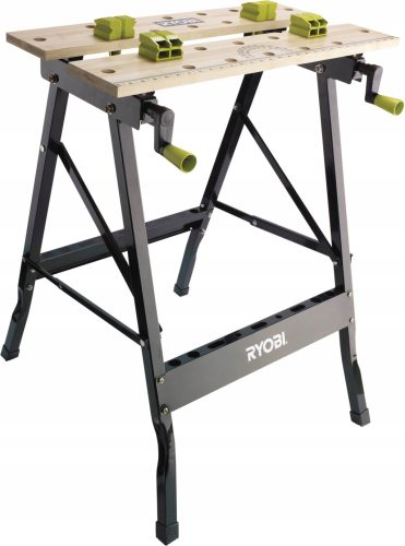  Работна маса Ryobi 5133001778