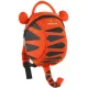  Раница LittleLife Animal - Тигър