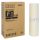 Sito do sitodruku Rice S-8131E
