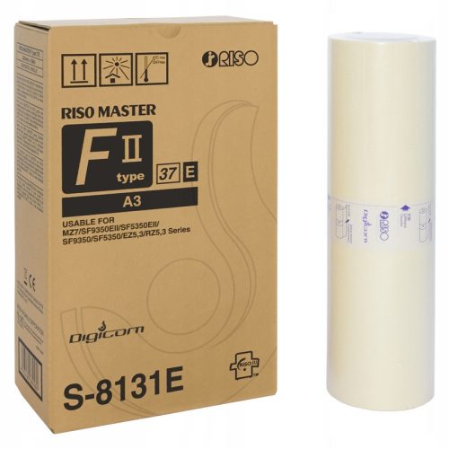 Sito do sitodruku Rice S-8131E