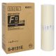 Sito do sitodruku Rice S-8131E