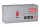  ACTIVEJET ТОНЕР HP ATH-49N 49A Q5949A 1160 1320