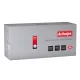  ACTIVEJET ТОНЕР HP ATH-49N 49A Q5949A 1160 1320
