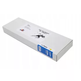  Мастило TB Print TBE-T9454Y за Epson жълто