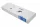  Мастило TB Print TBE-T9454Y за Epson жълто