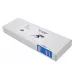  Мастило TB Print TBE-T9454Y за Epson жълто
