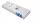  Мастило TB Print TBE-T9453M за Epson червено