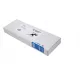  Мастило TB Print TBE-T9453M за Epson червено