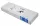  Мастило TB Print TBE-T9452C за Epson синьо (циан)