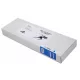  Мастило TB Print TBE-T9452C за Epson синьо (циан)
