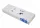  Мастило TB Print TBE-T9451BK за Epson черно
